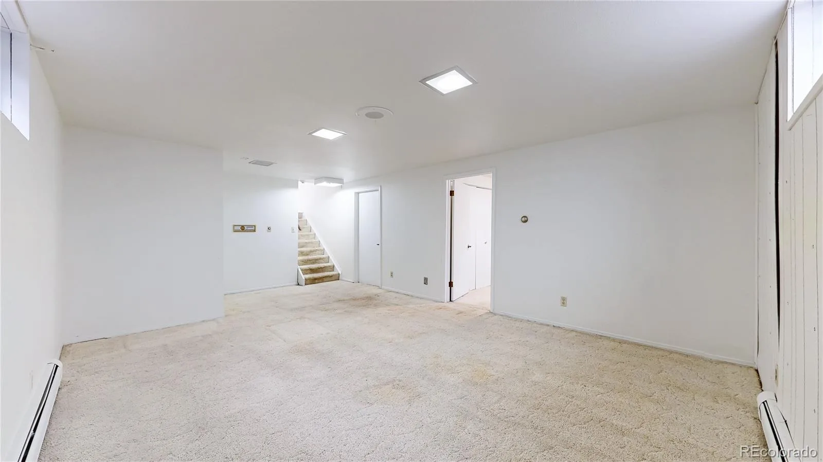 7415 W Radcliff Avenue Littleton CO 80123 | MLS #REC3165909 08102026155148 1600 28