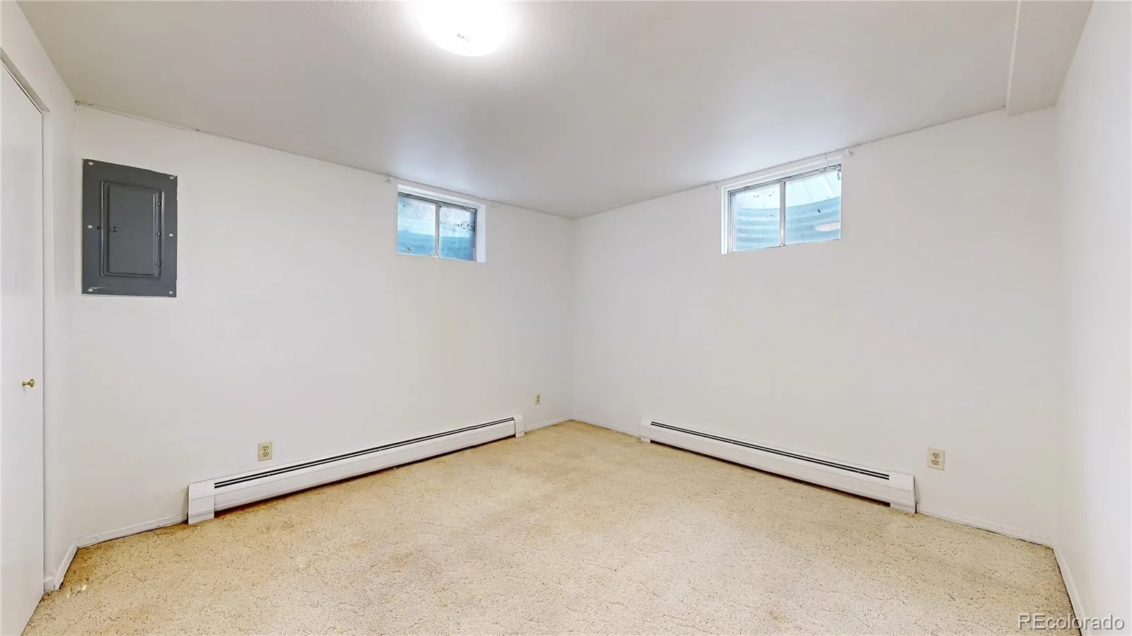 7415 W Radcliff Avenue Littleton CO 80123 | MLS #REC3165909 08102026155148 1600 29