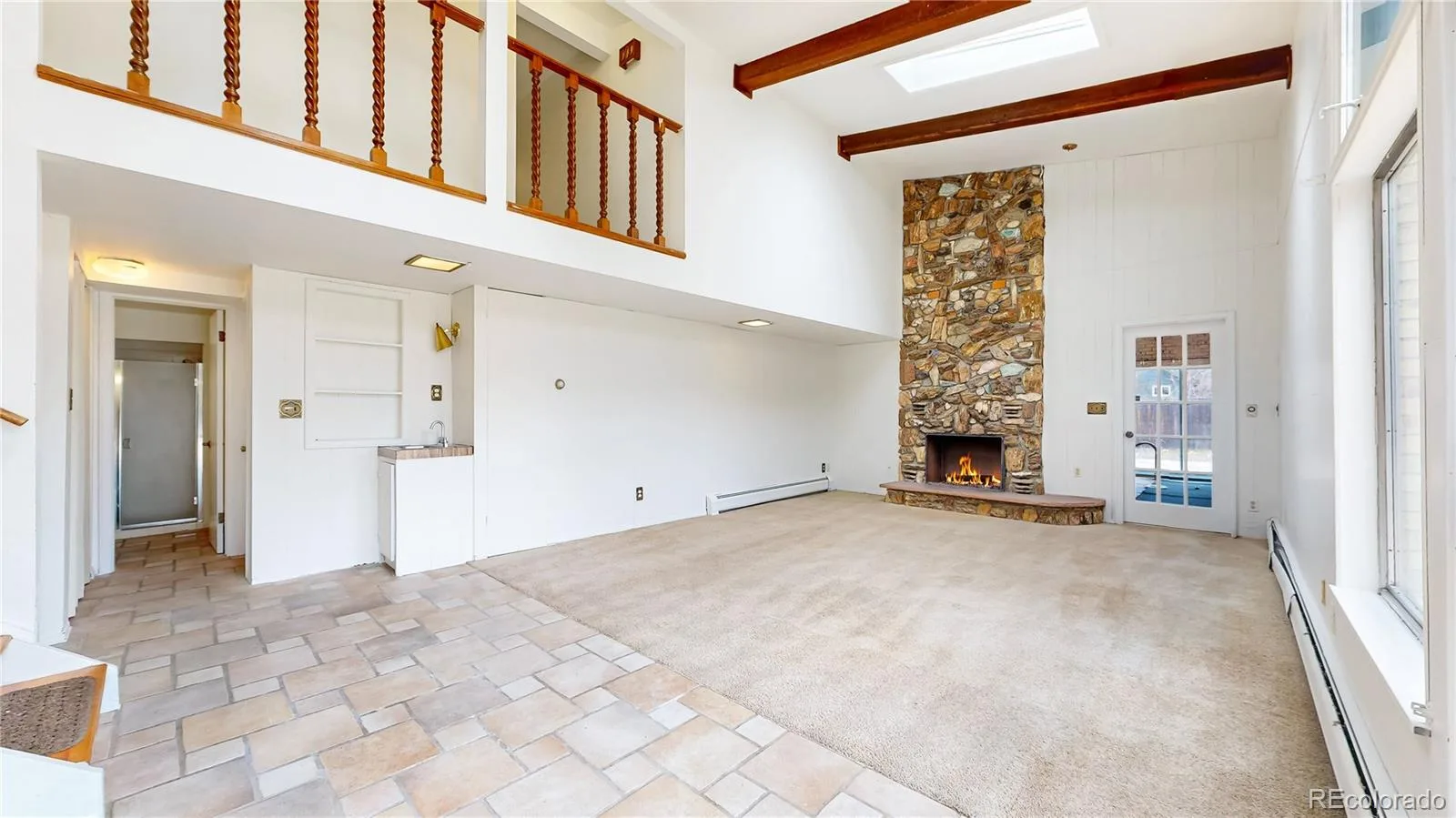 7415 W Radcliff Avenue Littleton CO 80123 | MLS #REC3165909 08102026155148 1600 3