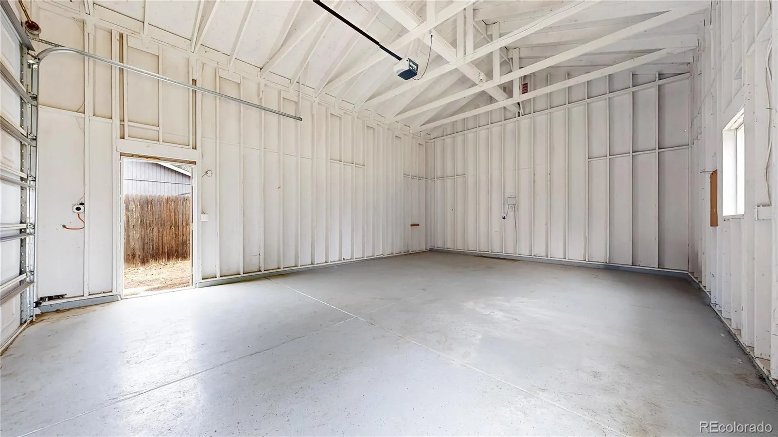 7415 W Radcliff Avenue Littleton CO 80123 | MLS #REC3165909 08102026155148 1600 30
