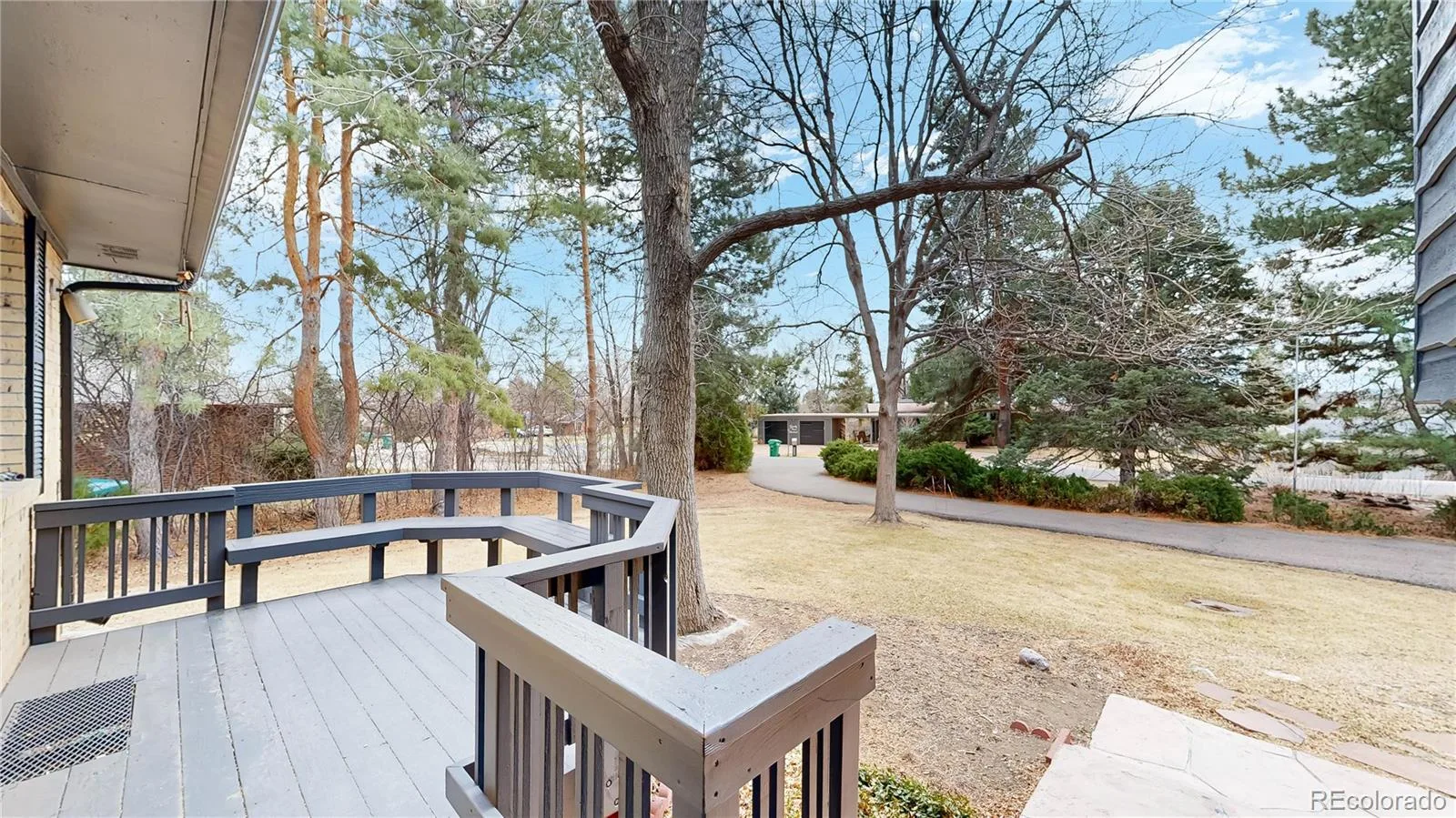 7415 W Radcliff Avenue Littleton CO 80123 | MLS #REC3165909 08102026155148 1600 32