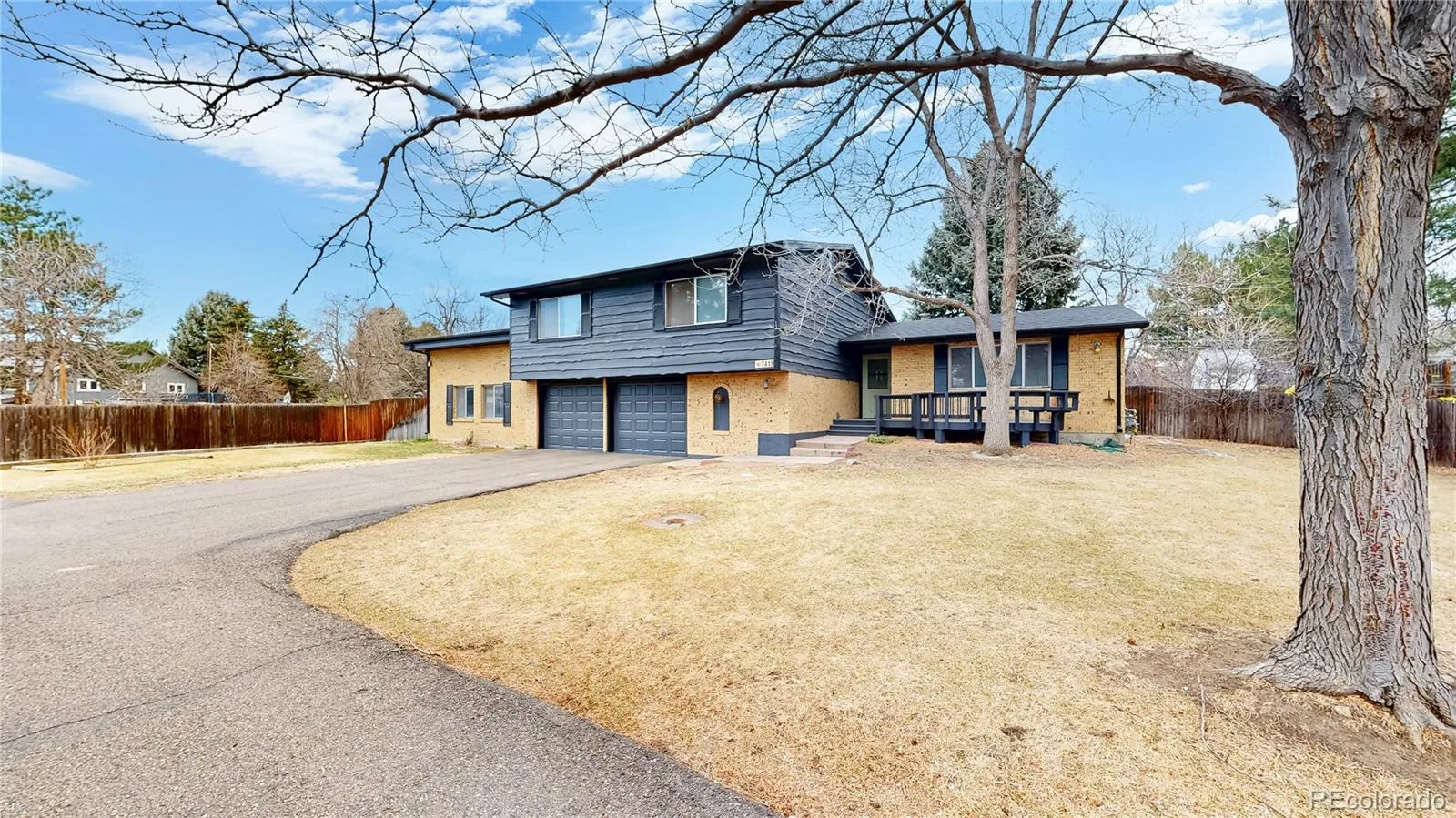 7415 W Radcliff Avenue Littleton CO 80123 | MLS #REC3165909 08102026155148 1600 34