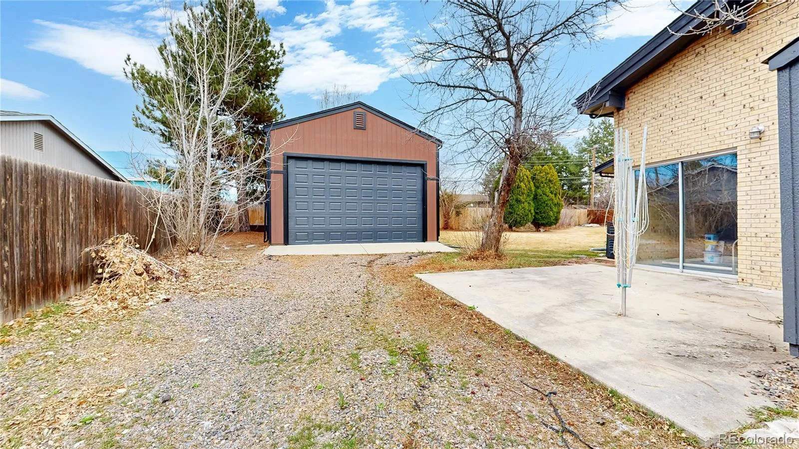 7415 W Radcliff Avenue Littleton CO 80123 | MLS #REC3165909 08102026155148 1600 36