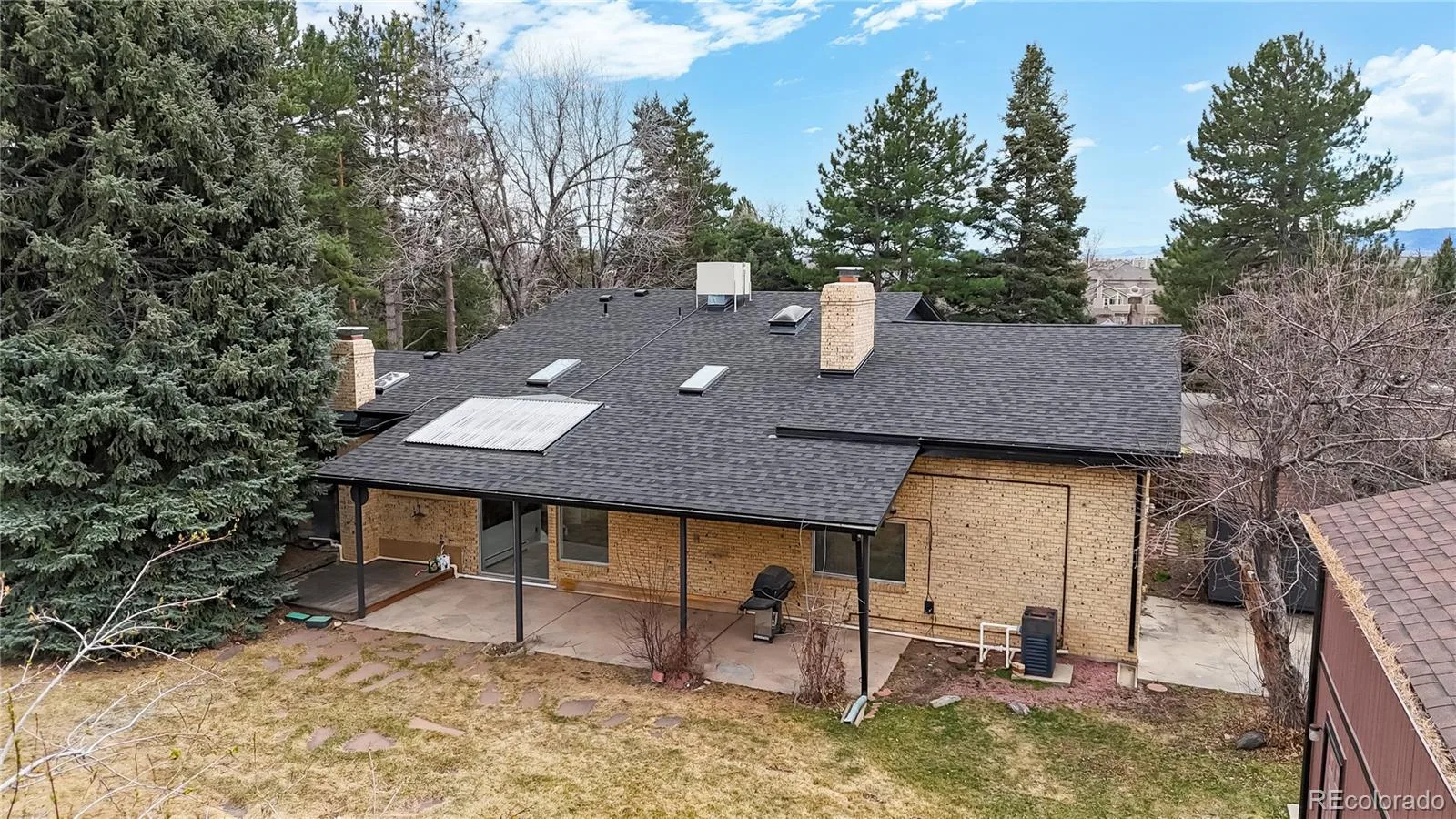 7415 W Radcliff Avenue Littleton CO 80123 | MLS #REC3165909 08102026155148 1600 37