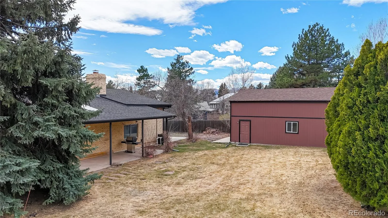 7415 W Radcliff Avenue Littleton CO 80123 | MLS #REC3165909 08102026155148 1600 38
