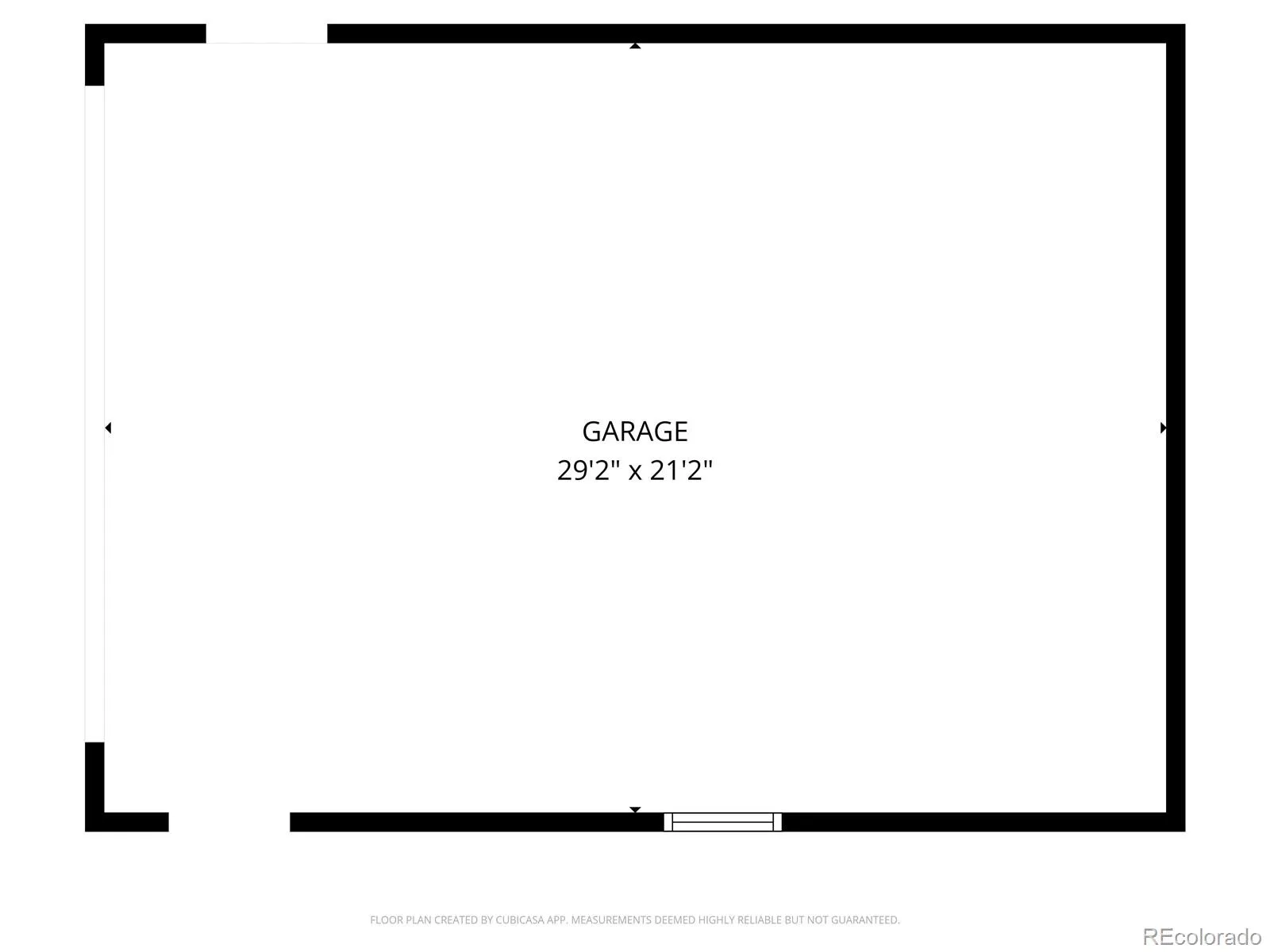 7415 W Radcliff Avenue Littleton CO 80123 | MLS #REC3165909 08102026155148 1600 46