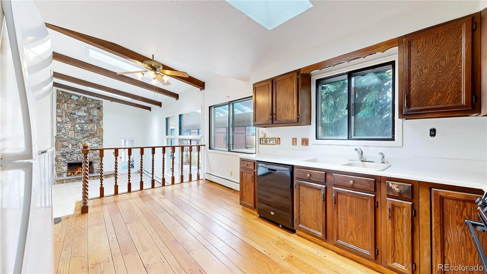 7415 W Radcliff Avenue Littleton CO 80123 | MLS #REC3165909 08102026155148 1600 7