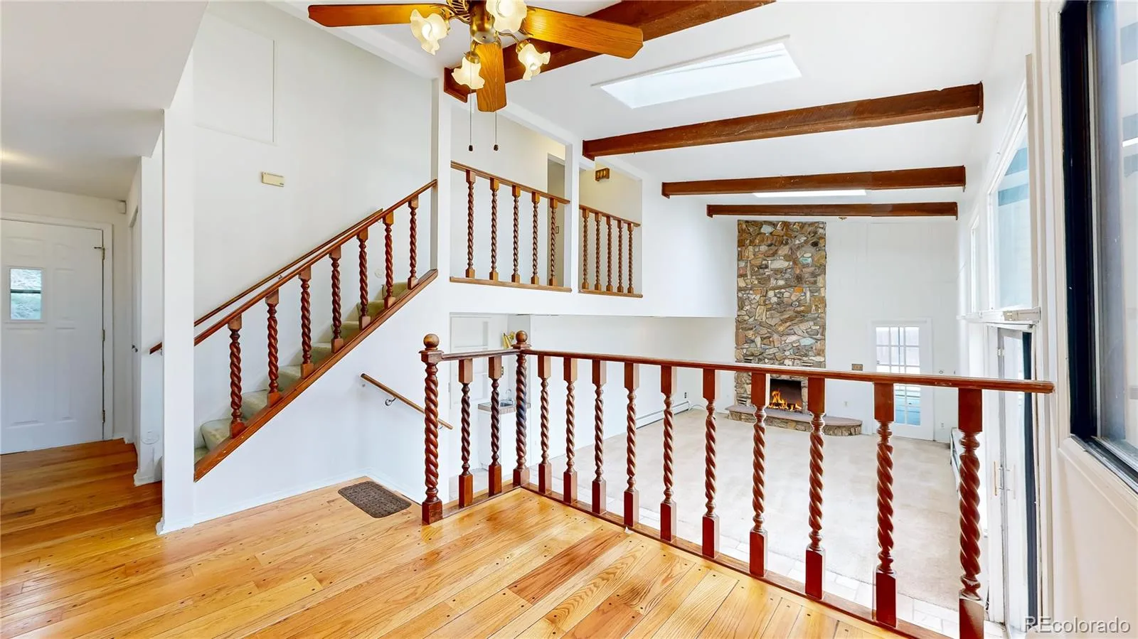7415 W Radcliff Avenue Littleton CO 80123 | MLS #REC3165909 08102026155148 1600 9