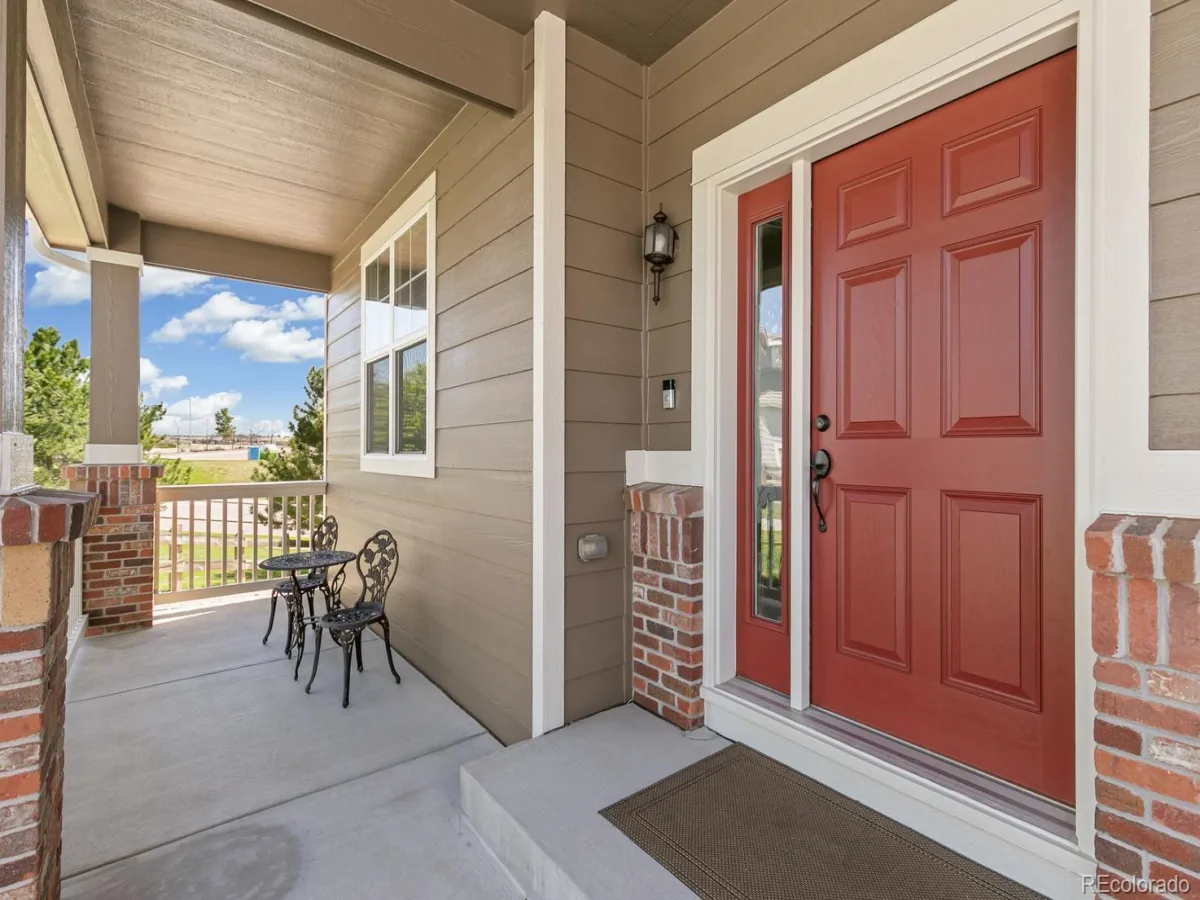 12099 Hazy Hills Drive Parker CO 80138 | MLS #REC3165926 08122026212838 1200 18
