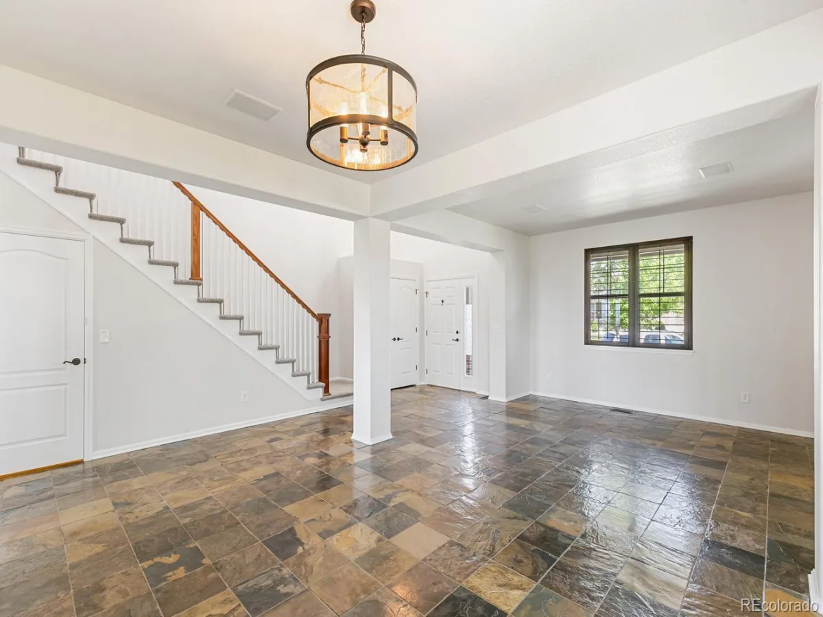 12099 Hazy Hills Drive Parker CO 80138 | MLS #REC3165926 08122026212838 1200 19