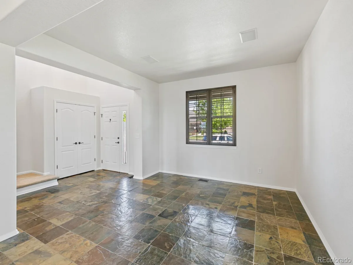 12099 Hazy Hills Drive Parker CO 80138 | MLS #REC3165926 08122026212838 1200 20