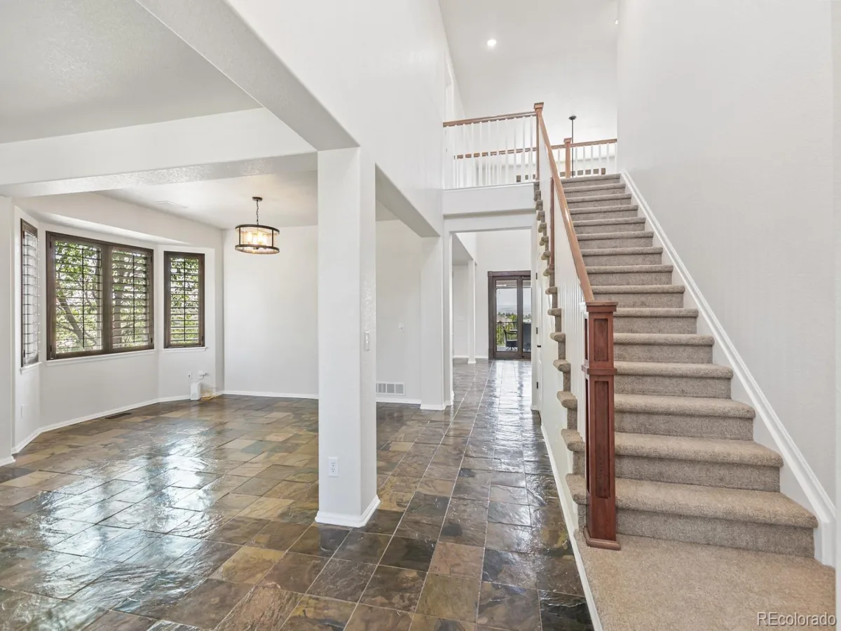 12099 Hazy Hills Drive Parker CO 80138 | MLS #REC3165926 08122026212838 1200 21