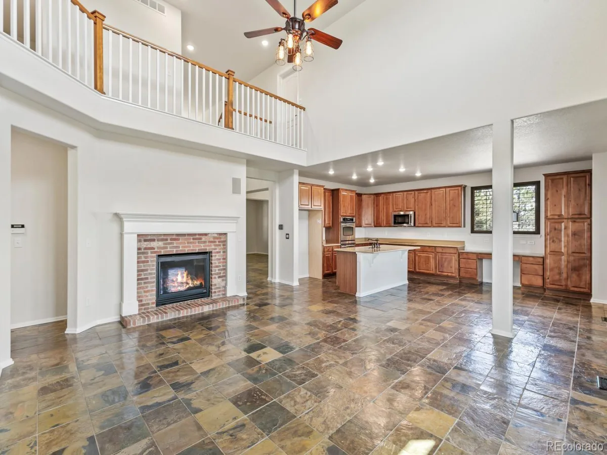 12099 Hazy Hills Drive Parker CO 80138 | MLS #REC3165926 08122026212838 1200 22