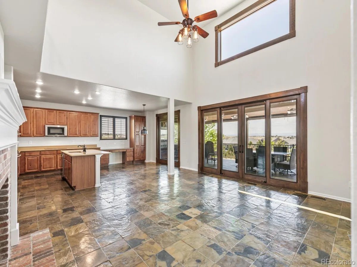 12099 Hazy Hills Drive Parker CO 80138 | MLS #REC3165926 08122026212838 1200 23