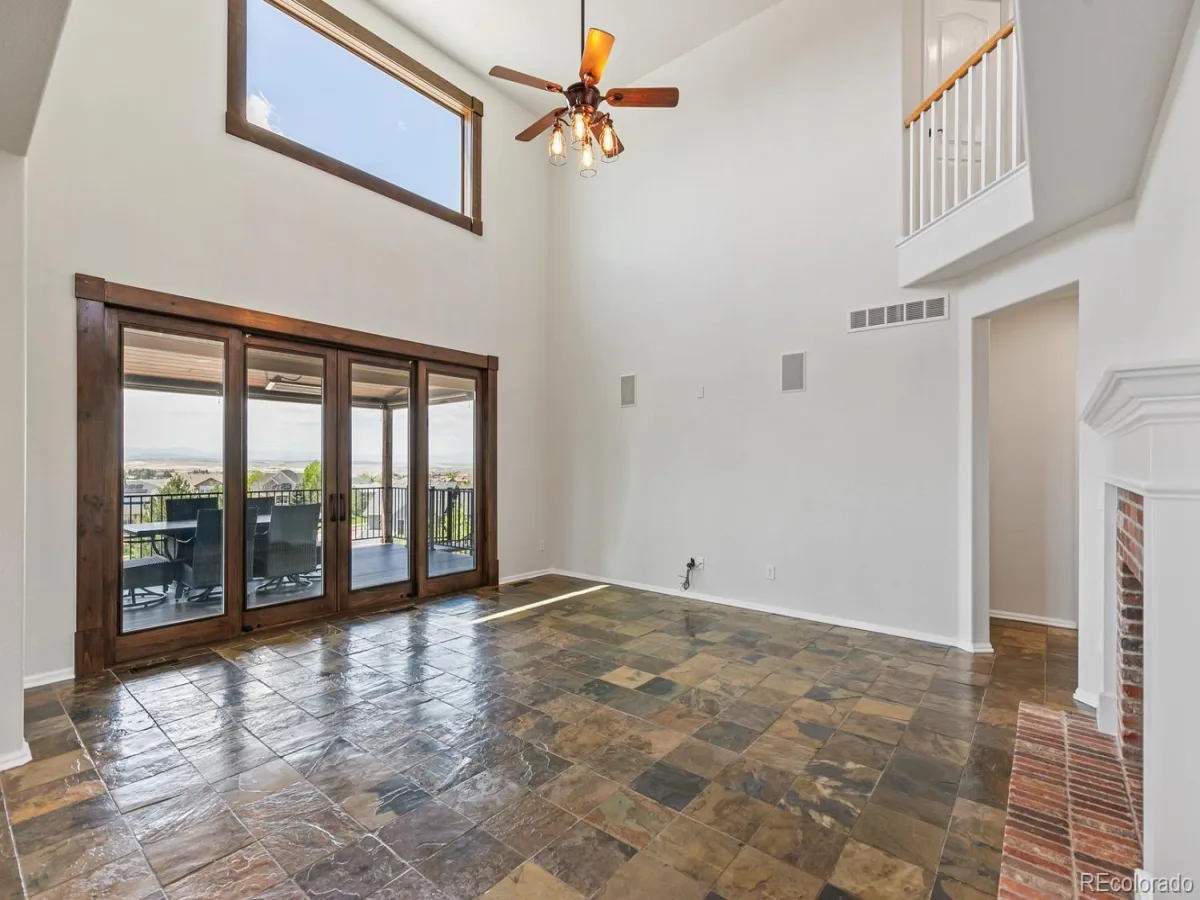 12099 Hazy Hills Drive Parker CO 80138 | MLS #REC3165926 08122026212838 1200 24