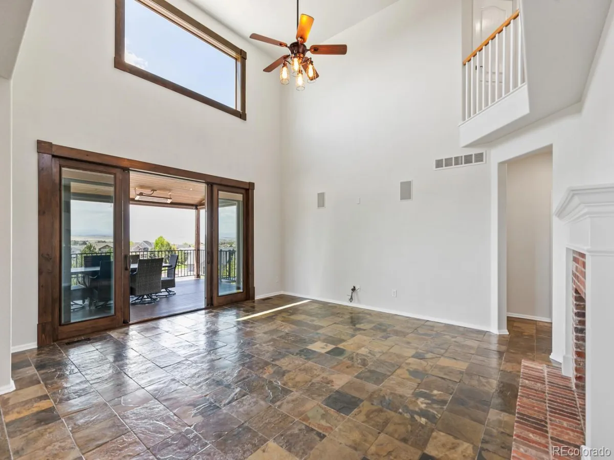 12099 Hazy Hills Drive Parker CO 80138 | MLS #REC3165926 08122026212838 1200 25