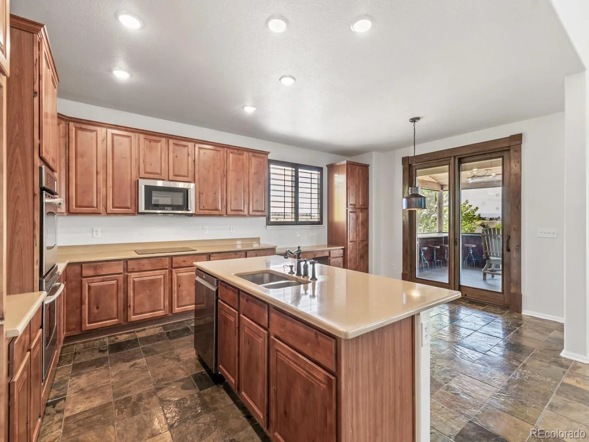 12099 Hazy Hills Drive Parker CO 80138 | MLS #REC3165926 08122026212838 1200 27