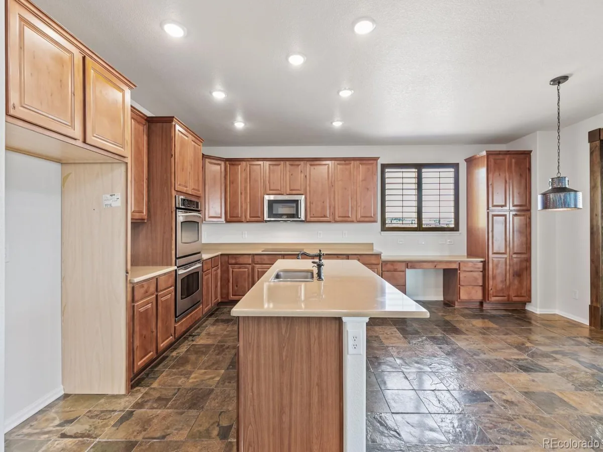 12099 Hazy Hills Drive Parker CO 80138 | MLS #REC3165926 08122026212838 1200 28