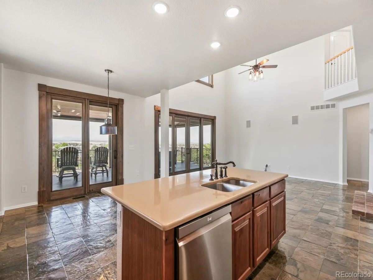12099 Hazy Hills Drive Parker CO 80138 | MLS #REC3165926 08122026212838 1200 29