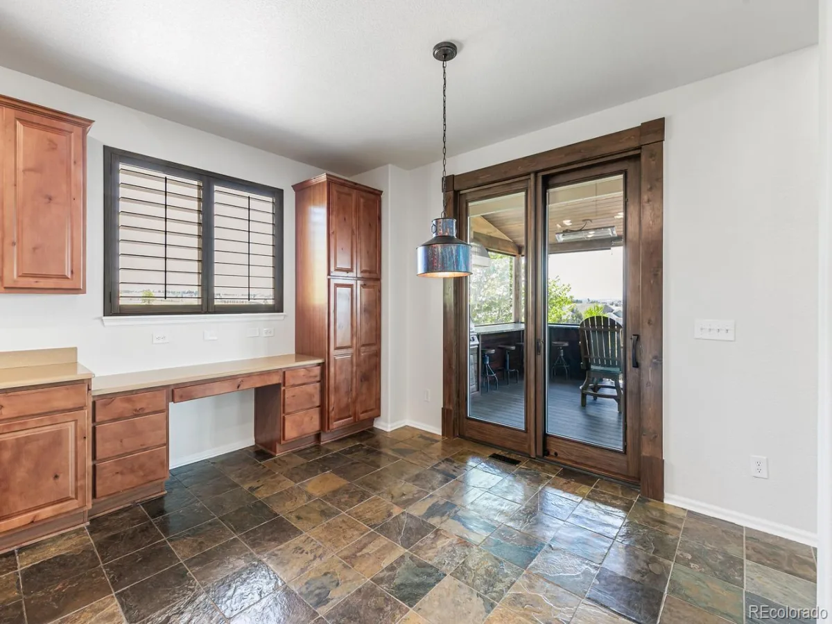 12099 Hazy Hills Drive Parker CO 80138 | MLS #REC3165926 08122026212838 1200 30