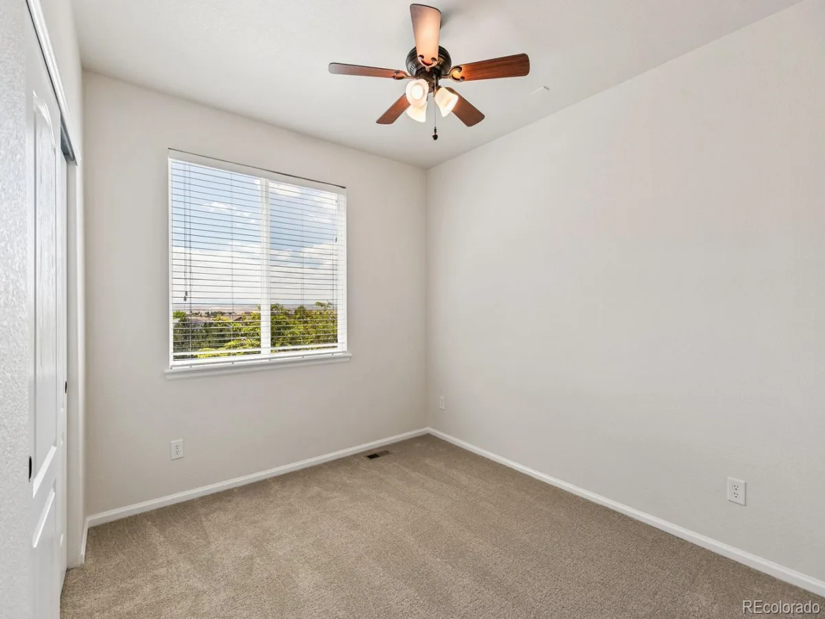 12099 Hazy Hills Drive Parker CO 80138 | MLS #REC3165926 08122026212838 1200 31