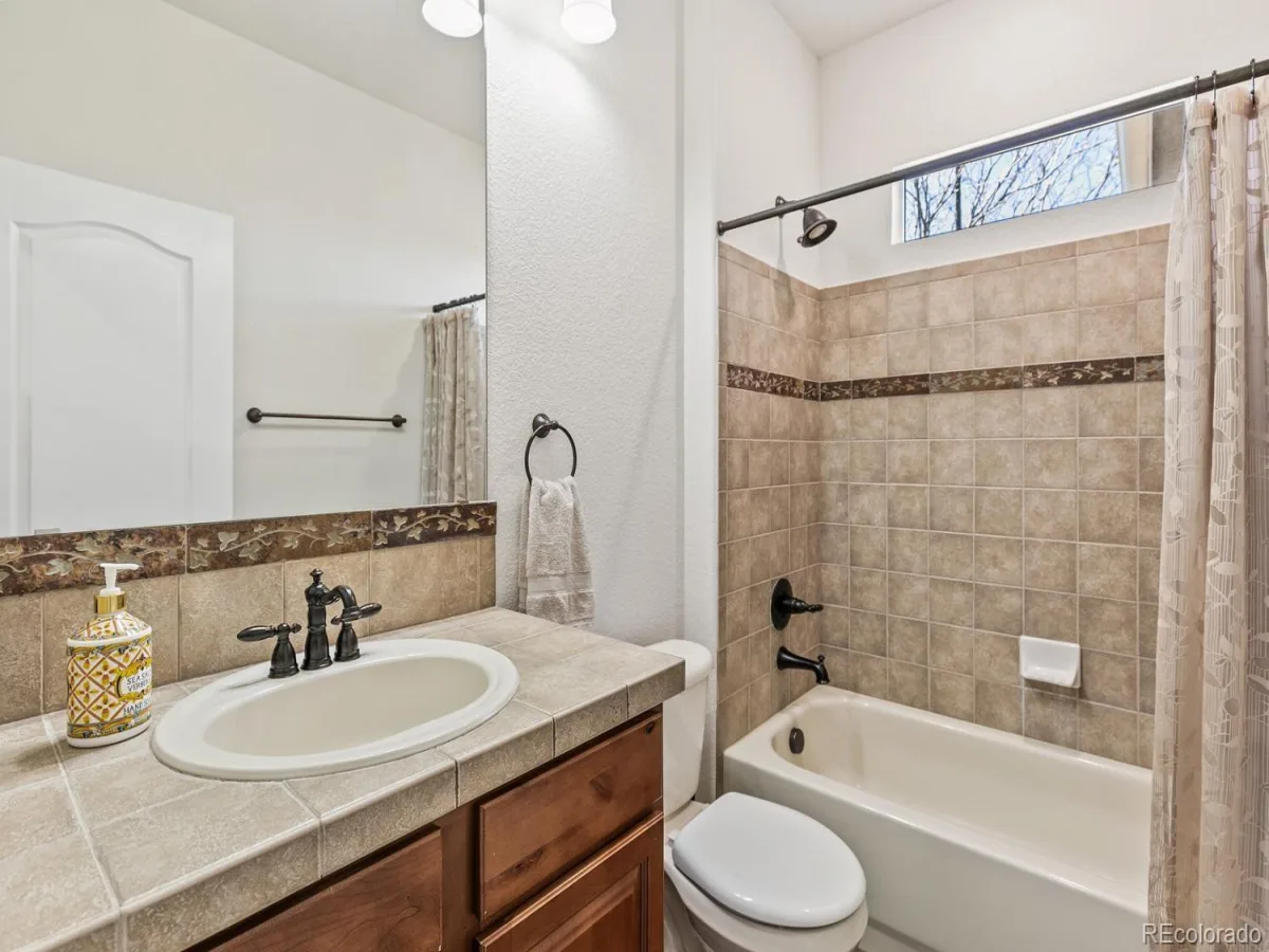 12099 Hazy Hills Drive Parker CO 80138 | MLS #REC3165926 08122026212838 1200 32