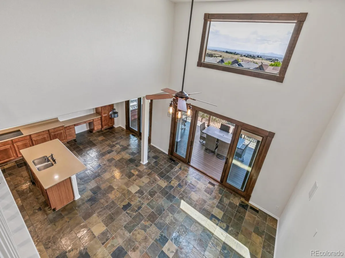 12099 Hazy Hills Drive Parker CO 80138 | MLS #REC3165926 08122026212838 1200 33
