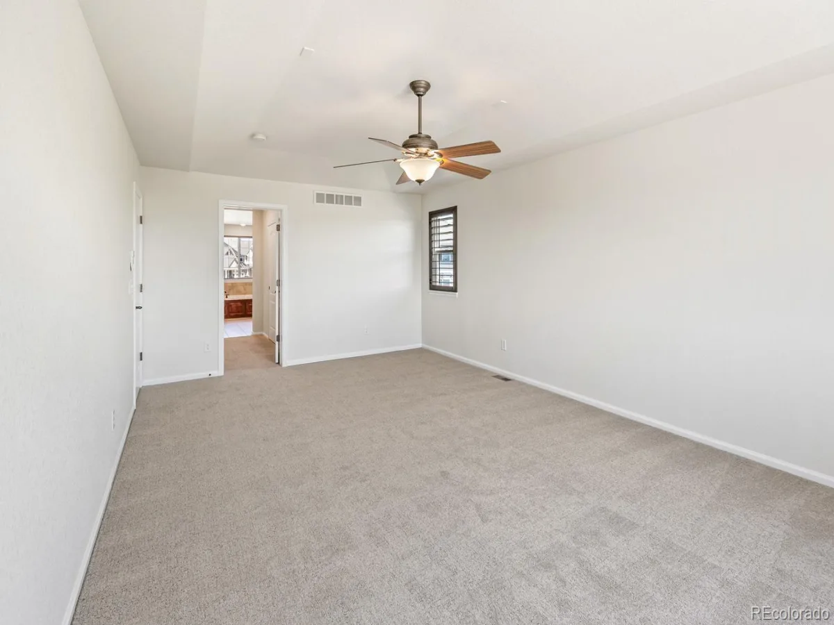 12099 Hazy Hills Drive Parker CO 80138 | MLS #REC3165926 08122026212838 1200 35