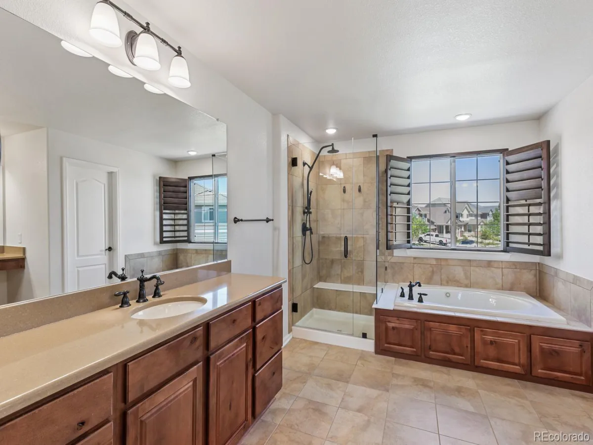 12099 Hazy Hills Drive Parker CO 80138 | MLS #REC3165926 08122026212838 1200 36