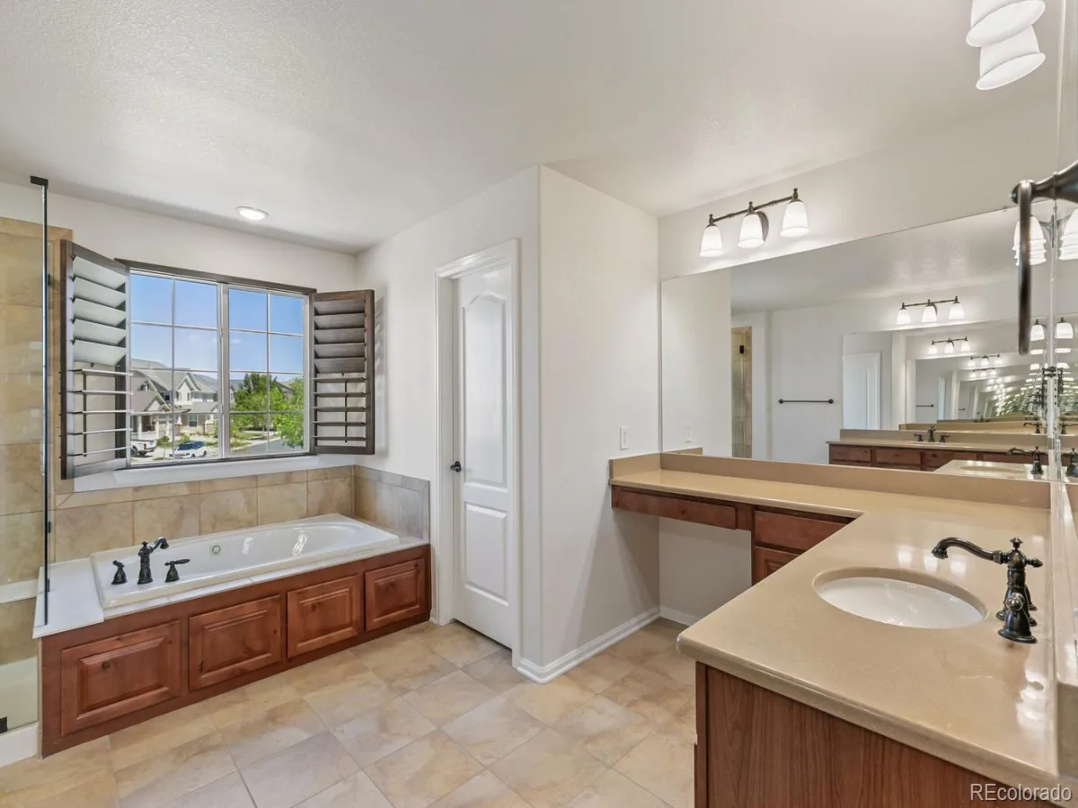 12099 Hazy Hills Drive Parker CO 80138 | MLS #REC3165926 08122026212838 1200 37
