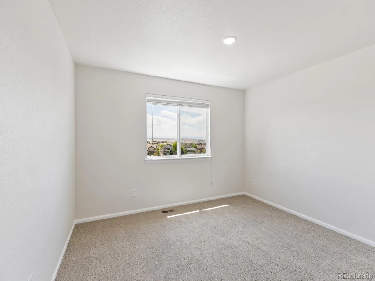 12099 Hazy Hills Drive Parker CO 80138 | MLS #REC3165926 08122026212838 1200 38