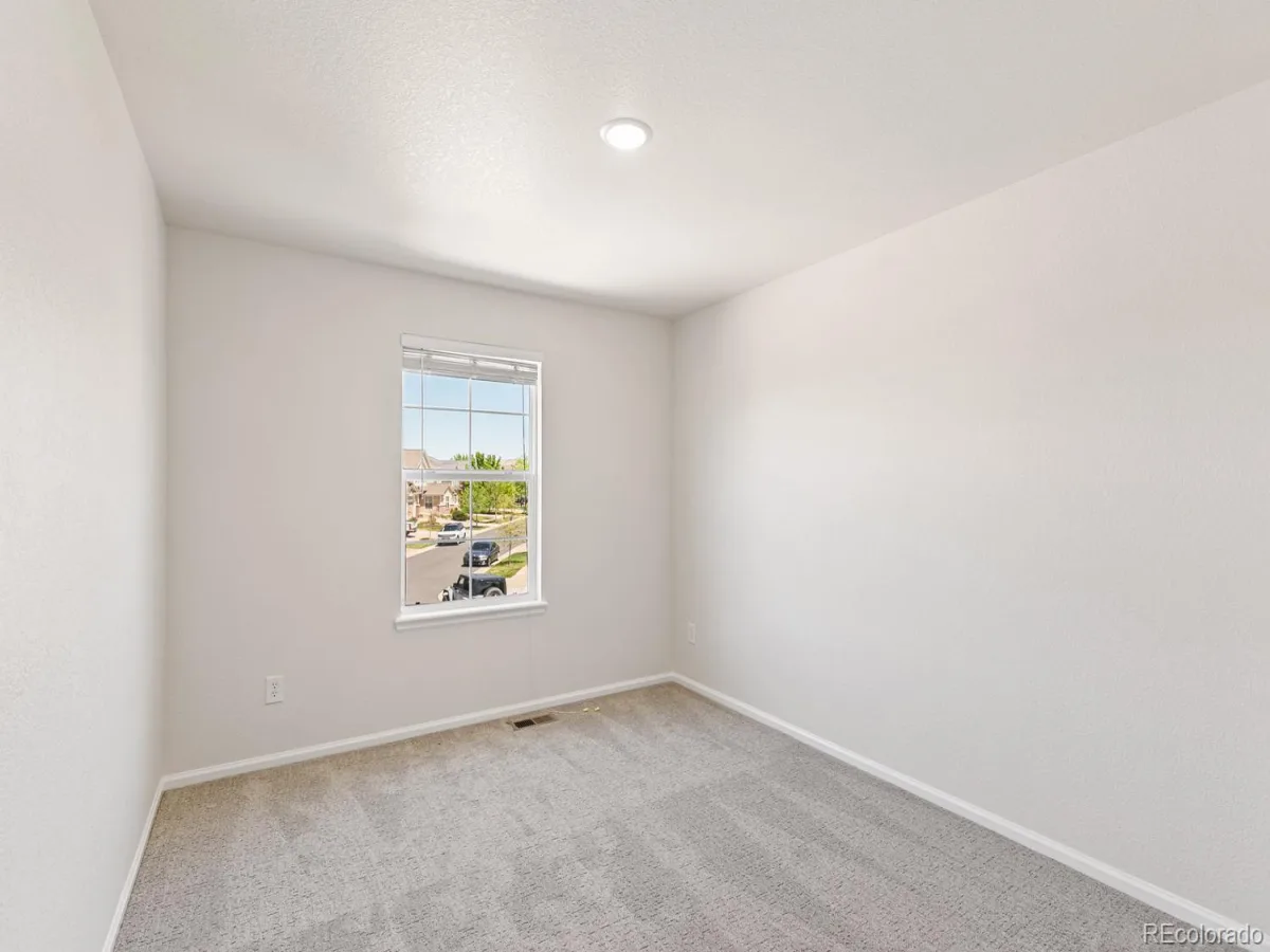 12099 Hazy Hills Drive Parker CO 80138 | MLS #REC3165926 08122026212838 1200 39