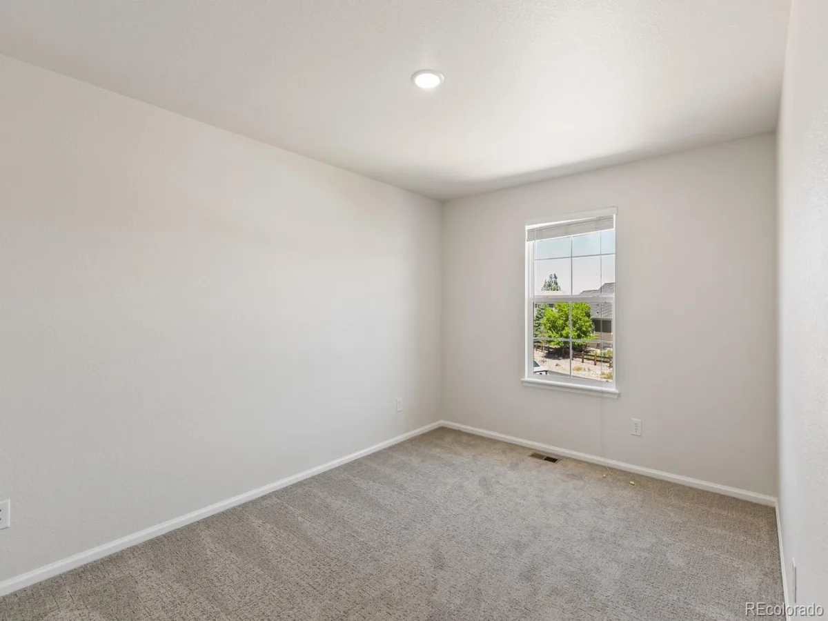 12099 Hazy Hills Drive Parker CO 80138 | MLS #REC3165926 08122026212838 1200 40