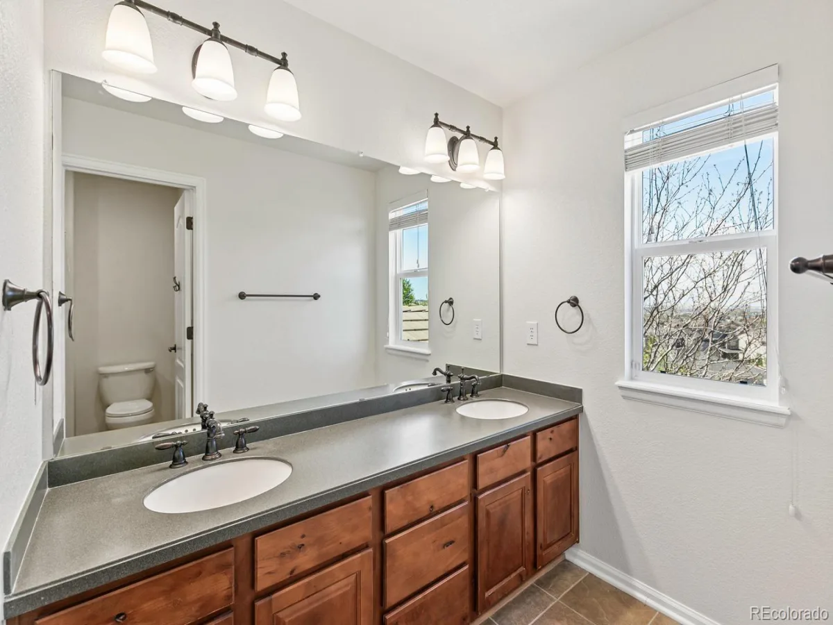 12099 Hazy Hills Drive Parker CO 80138 | MLS #REC3165926 08122026212838 1200 41