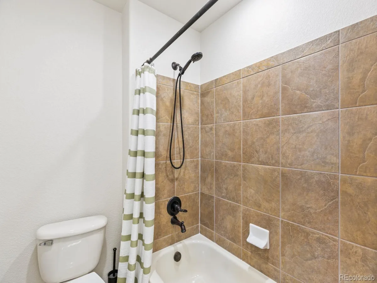 12099 Hazy Hills Drive Parker CO 80138 | MLS #REC3165926 08122026212838 1200 42