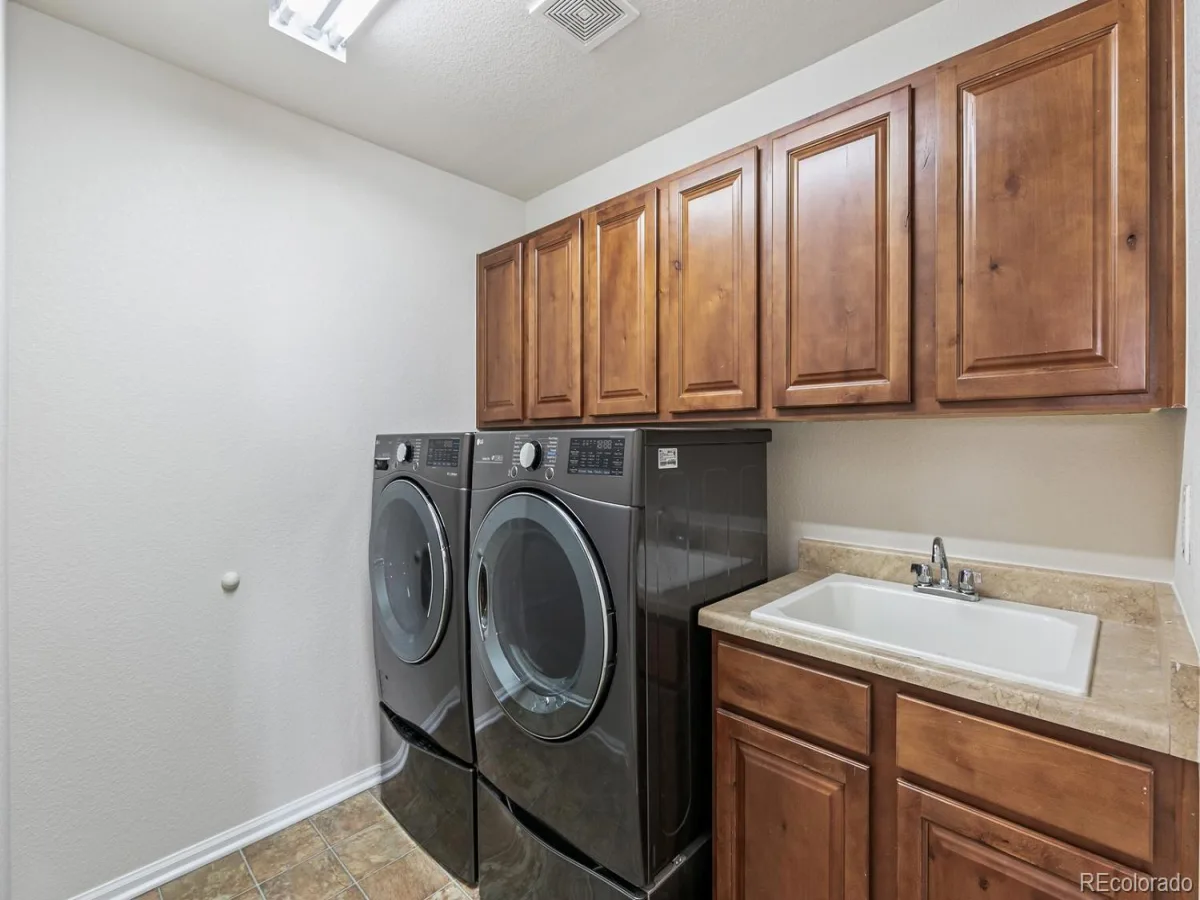12099 Hazy Hills Drive Parker CO 80138 | MLS #REC3165926 08122026212838 1200 43