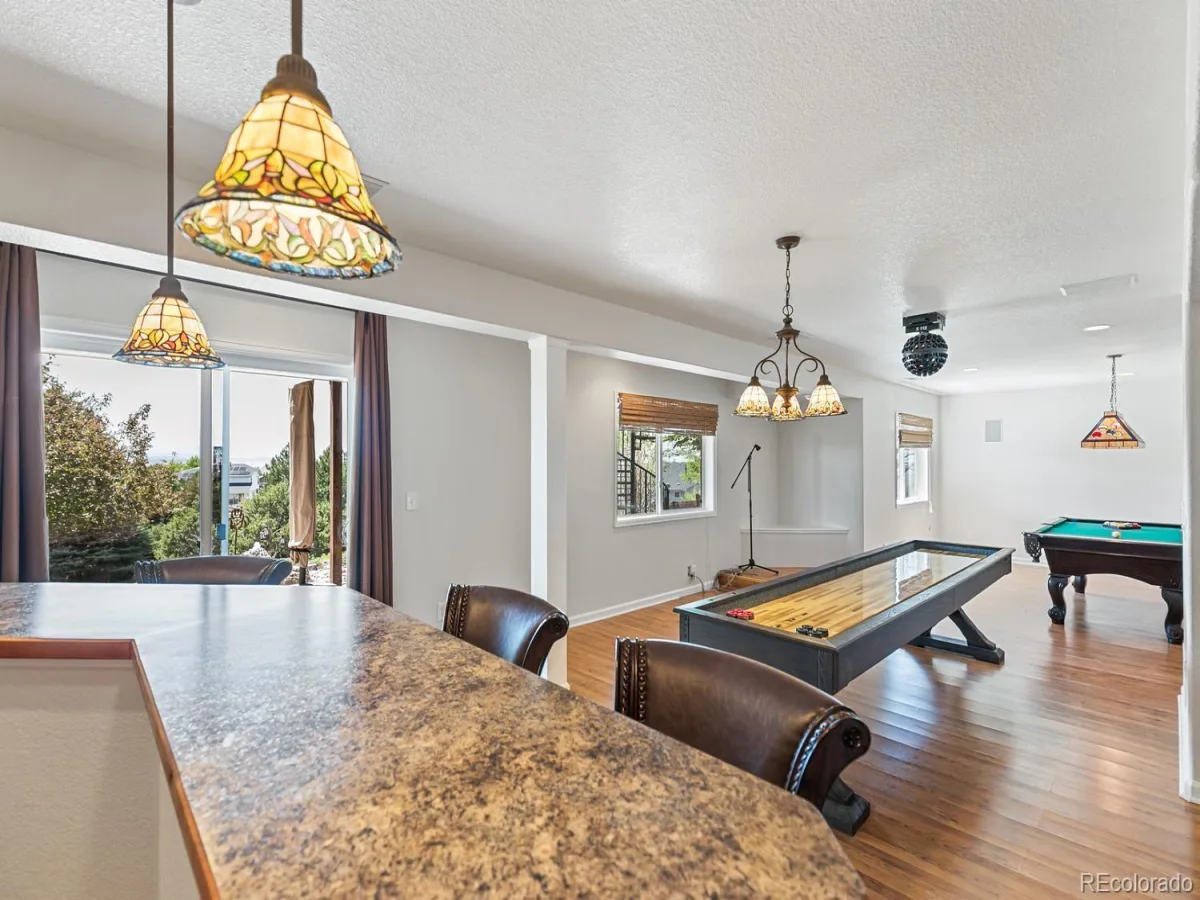 12099 Hazy Hills Drive Parker CO 80138 | MLS #REC3165926 08122026212838 1200 44