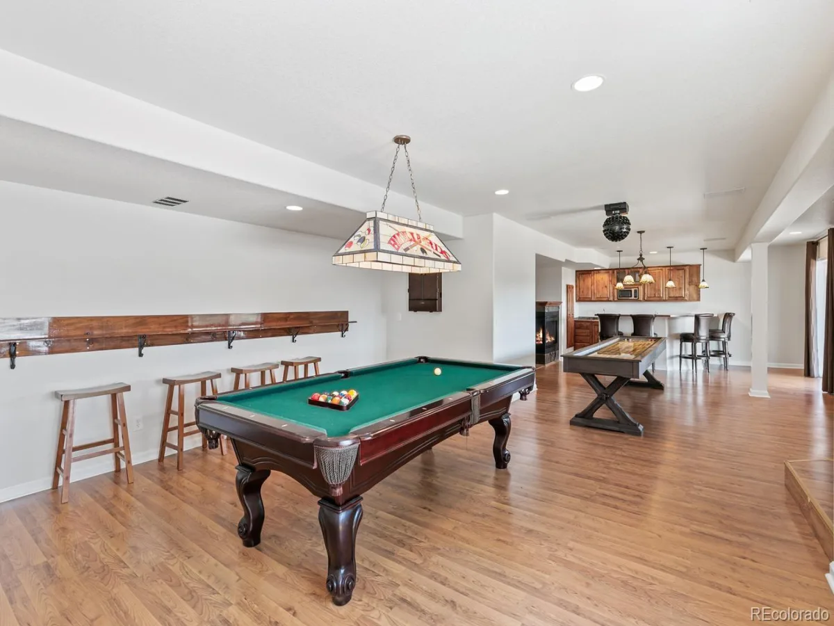 12099 Hazy Hills Drive Parker CO 80138 | MLS #REC3165926 08122026212838 1200 45