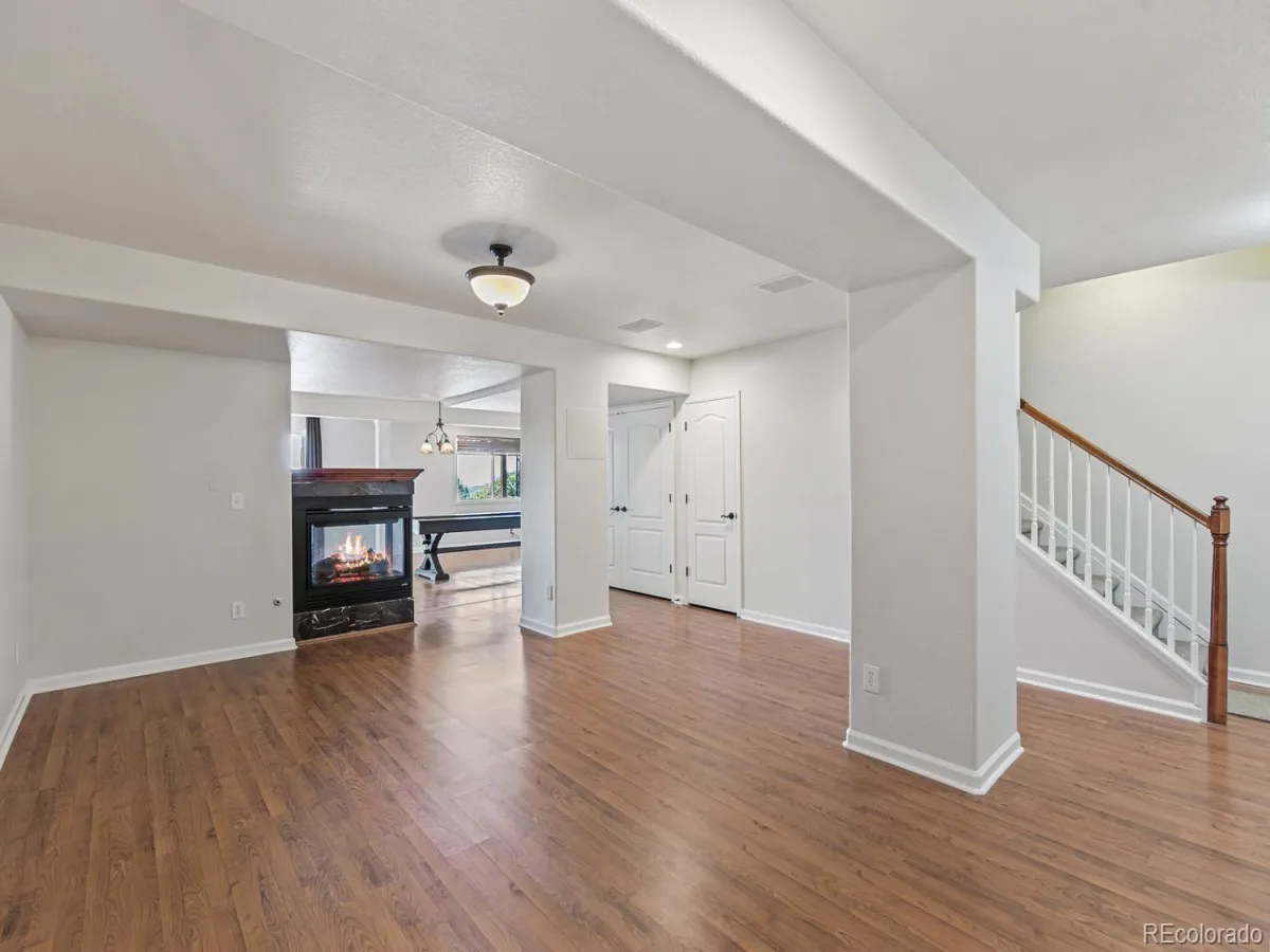 12099 Hazy Hills Drive Parker CO 80138 | MLS #REC3165926 08122026212838 1200 46