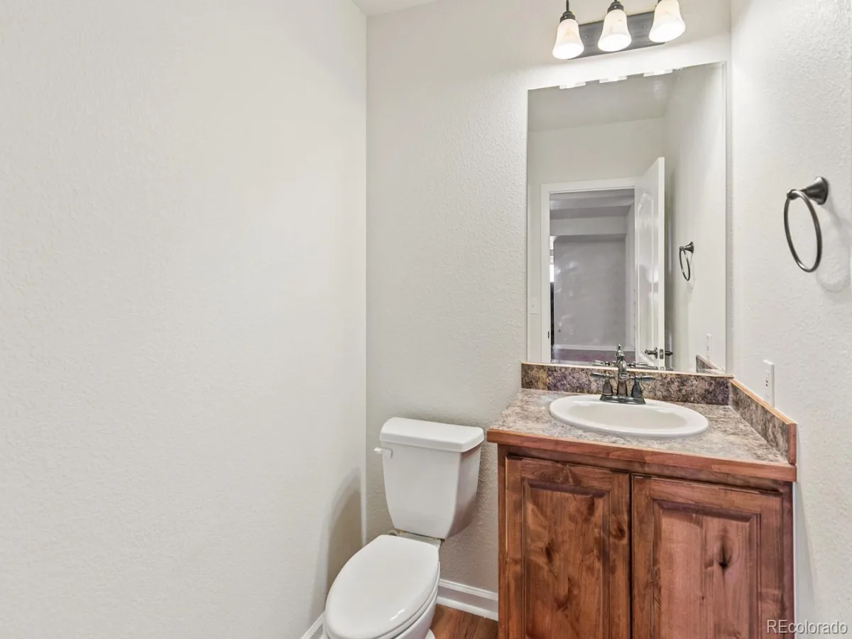 12099 Hazy Hills Drive Parker CO 80138 | MLS #REC3165926 08122026212838 1200 47