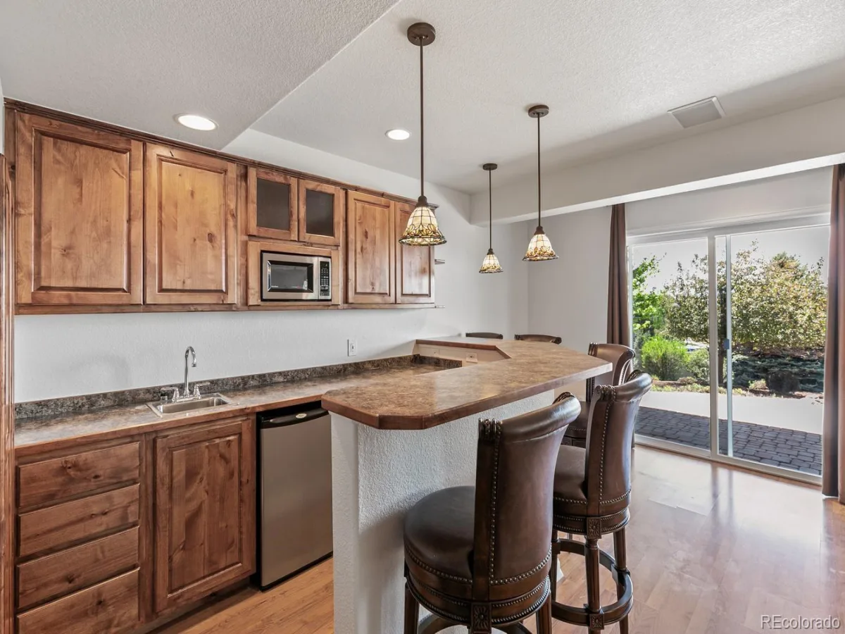 12099 Hazy Hills Drive Parker CO 80138 | MLS #REC3165926 08122026212838 1200 48