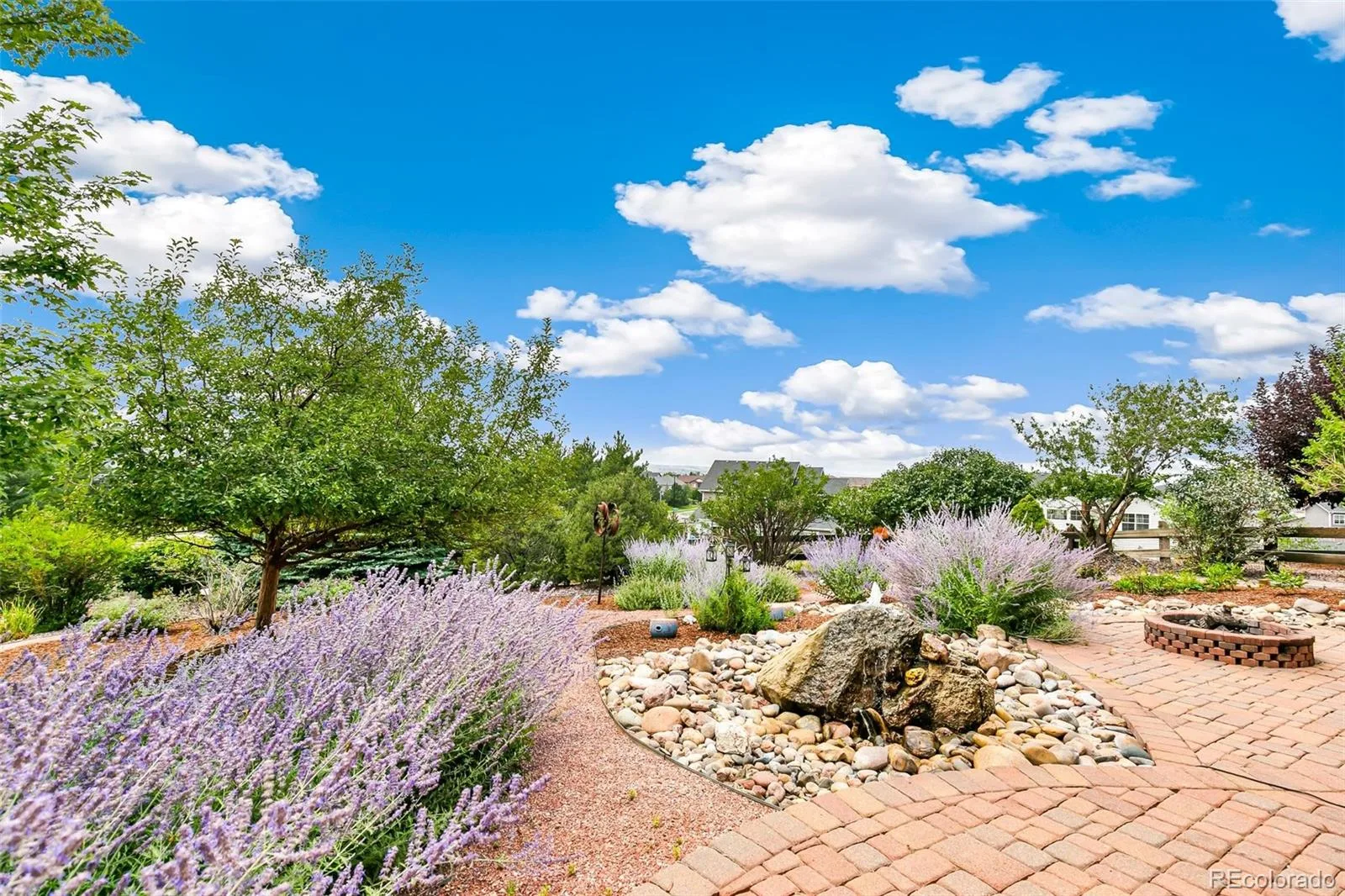 12099 Hazy Hills Drive Parker CO 80138 | MLS #REC3165926 08122026212838 1600 11