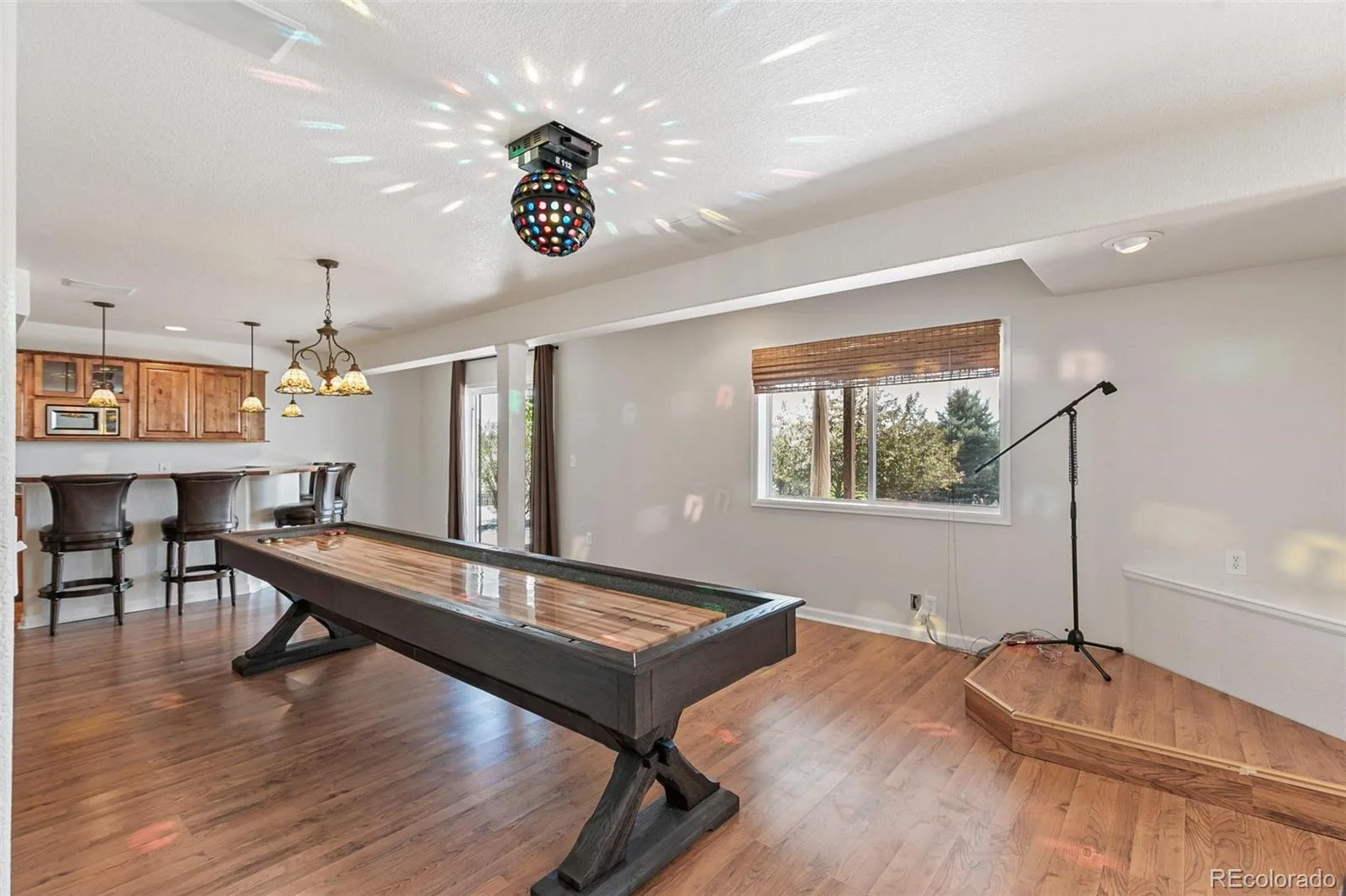 12099 Hazy Hills Drive Parker CO 80138 | MLS #REC3165926 08122026212838 1600 49