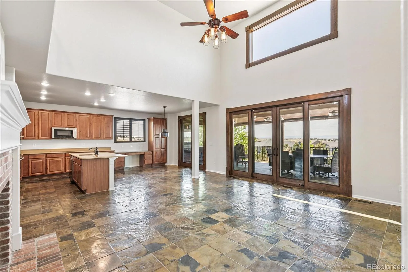 12099 Hazy Hills Drive Parker CO 80138 | MLS #REC3165926 08122026212838 1600 9