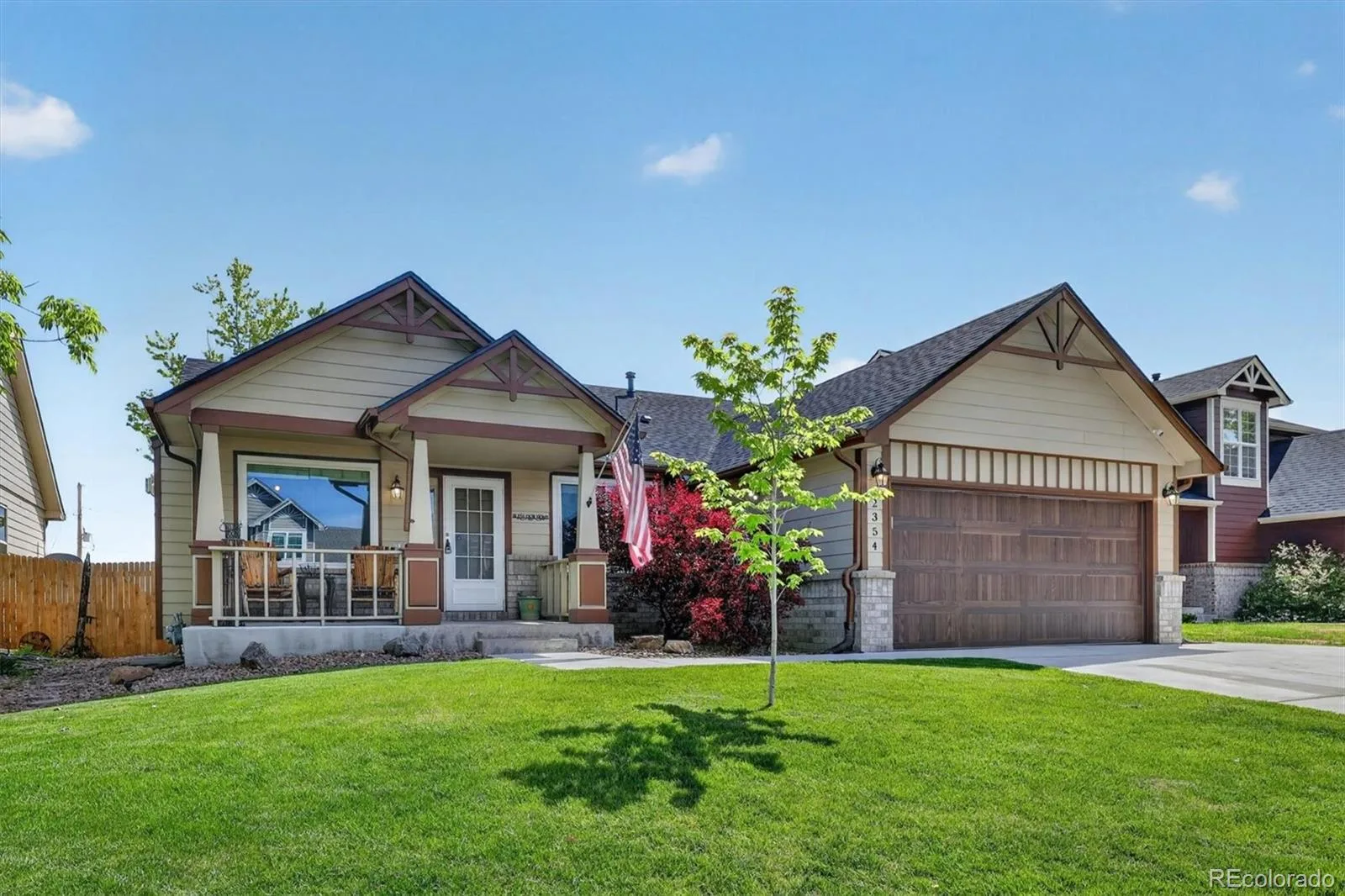 2354 E 116th Avenue Thornton CO 80233 MLS #REC3166177 06092026005110 1600 1