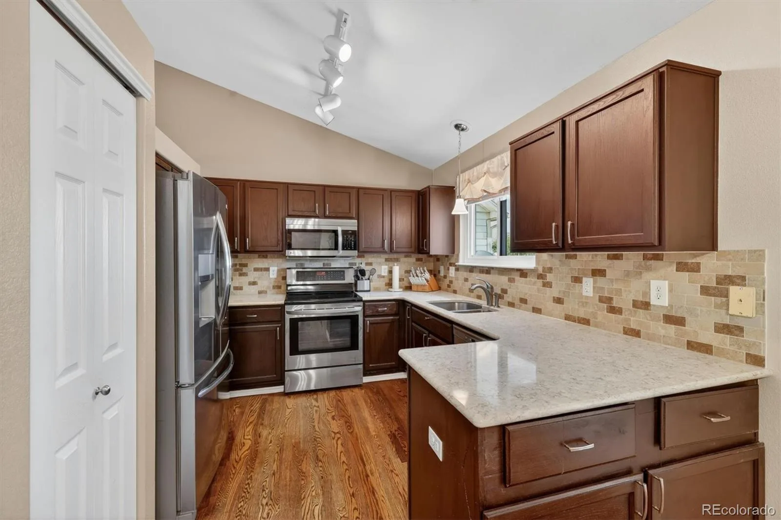 2354 E 116th Avenue Thornton CO 80233 MLS #REC3166177 06092026005110 1600 12