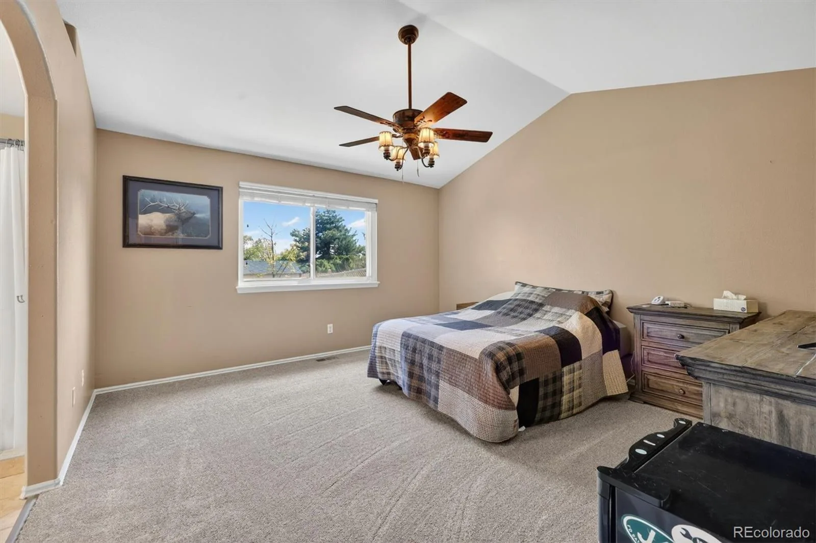 2354 E 116th Avenue Thornton CO 80233 MLS #REC3166177 06092026005110 1600 17