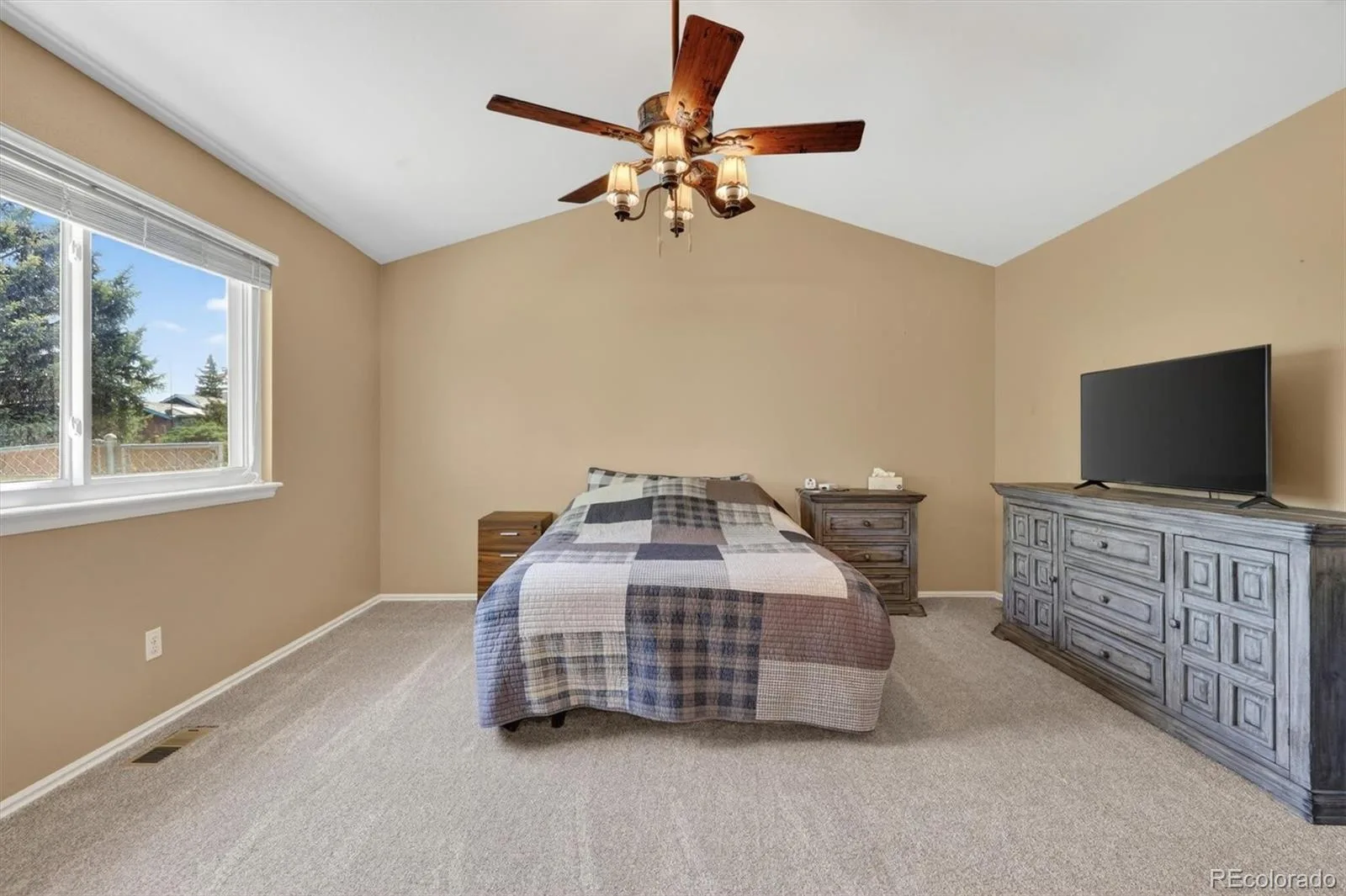 2354 E 116th Avenue Thornton CO 80233 MLS #REC3166177 06092026005110 1600 18