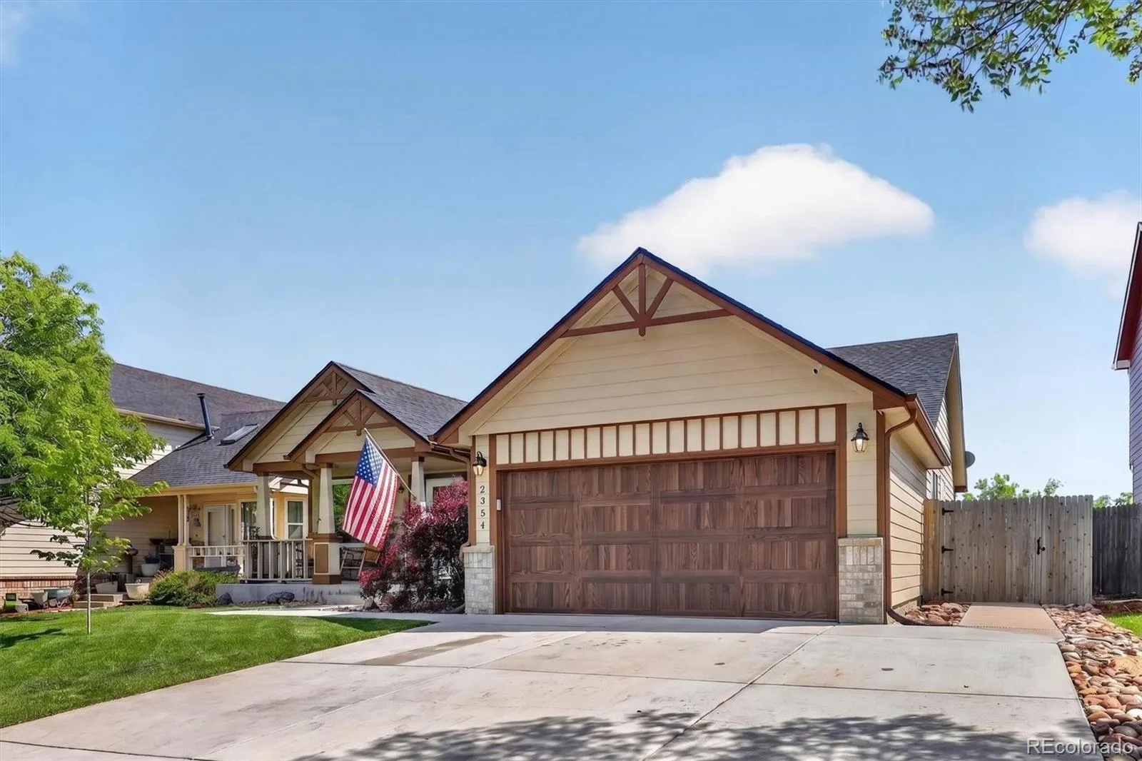2354 E 116th Avenue Thornton CO 80233 MLS #REC3166177 06092026005110 1600 2