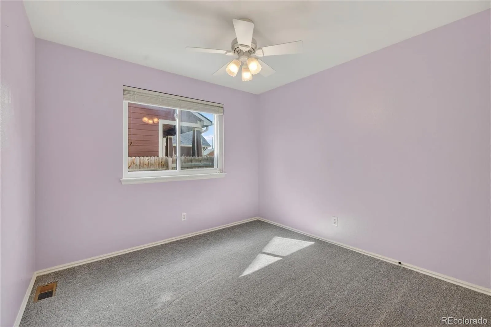 2354 E 116th Avenue Thornton CO 80233 MLS #REC3166177 06092026005110 1600 24